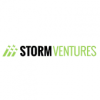 Storm Ventures